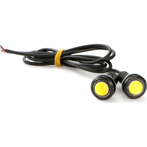 JIUWAN Outdoor Lighting