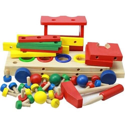 Okcu Hediyelik Toy Cars