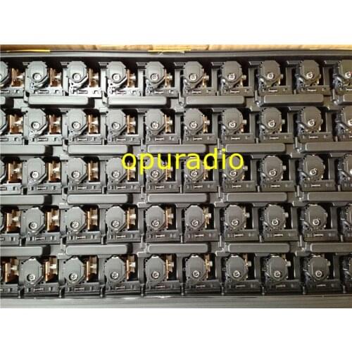 OriginalNEW KSS-213F Optical Pickup KSS213F CD Laser Len Lasereinheit KSS213D KSS-213D For AIWA CXNSZ50K NSX-202 Optical Pick-up