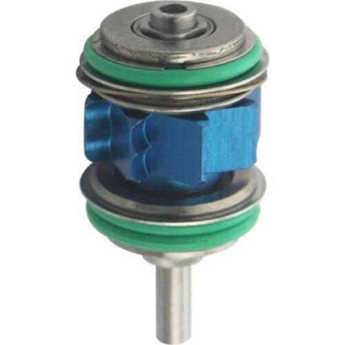 Lub-Free Rotor For Star 430 Handpiece