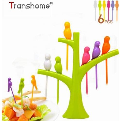 Наборы посуды столовой Transhome China At AliExpress