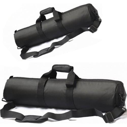 YICHUANG Camera Bags