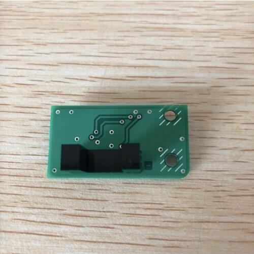 For Roland XC540 cutter origin sensor W700311320 ASSY printer parts