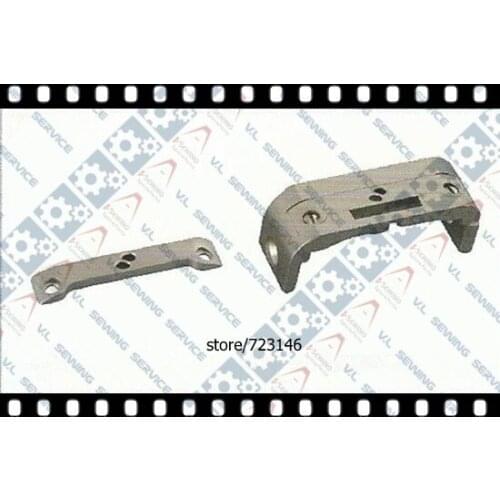 91-150635-X4 N=1.8 2.0 &91-150915 1.8 2.0 NEEDLE INSERT FOR PFAFF 591 574 571 INDUSTRIAL SEWING MACHINE PFAFF SHOE MACHINE