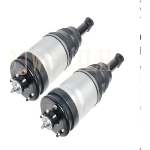 AP03 Rear Left Right Air Suspension Spring Strut For Range Rover Sport LS LM Discovery 3 4 LR3 LR4 RPD501030 RPD501110