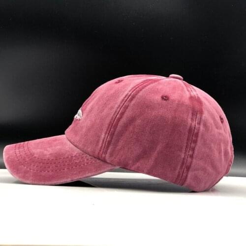 Which In Shower Stitched Shark Snapback Man Cap Baseball Cap Hip Hop Embroidery Curved Strapback Dad Hat Summer Fish Sun Hat Cap