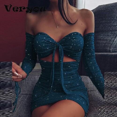 Стильные летние платья BISHAN China At AliExpress