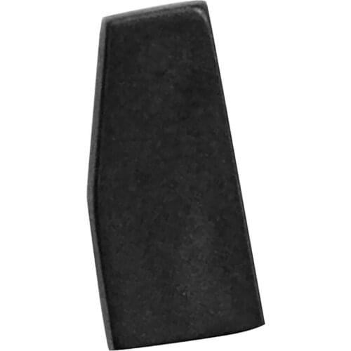 PCF7936AS Transponder Chip PCF7936 for Chrysler Nissan and other Car