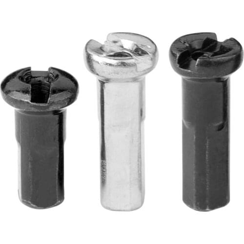 Спицы для велосипедов Deemount China At AliExpress