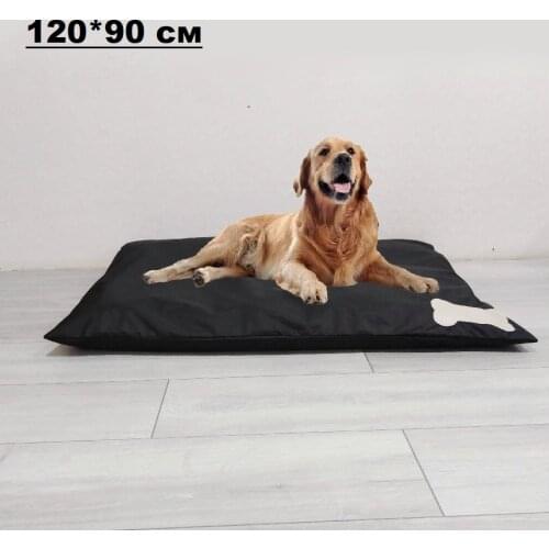 Дона-шоп Dog Beds