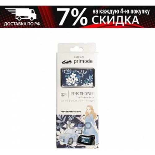 Универсальные шарниры EIKOSHA China At AliExpress