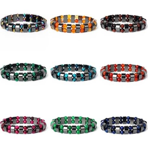 Bracelets With Pendants EmbraceNature China