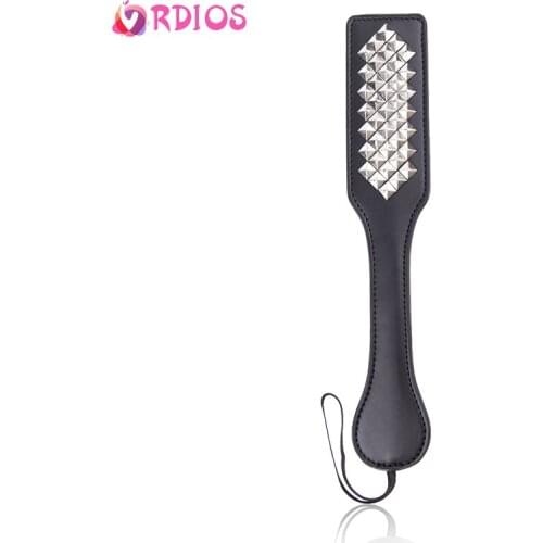 SM Crocodile Pattern Leather Tempo Whips Slave Bitch Slut Spank Paddle Whips BDSM Lash Fetish Flogger Cosplay Shame Adult Game