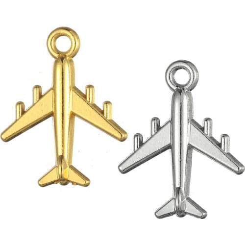 Eueavan Jewelry Making