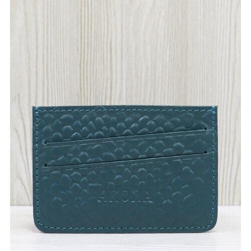 Визитницы Fostenborn China At AliExpress