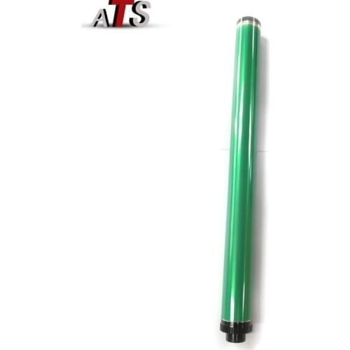 5PCS OPC Drum for Sharp AR 275 235 M208 M208N M236 M237 M276 M277 N275 compatible AR275 AR235 ARM208 ARM208N ARM236 ARM237