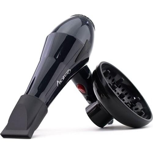 Hairens Hair Dryers