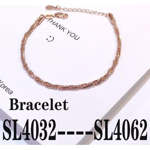 Ювелирные подвески Kakany China At AliExpress