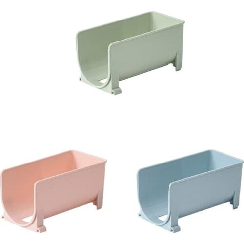 Kitchen Organizer Fridge Racks Shelf Can Beer Wine Bottle Holder Rack Organizer Kitchen Storage Fridge Organizer Shelves