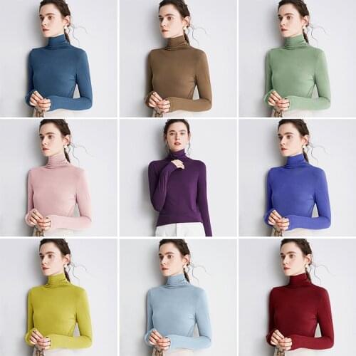 LIFLIVING Women's T-shirts