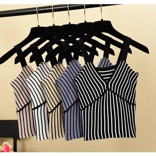 Lihuaque Womens Tops