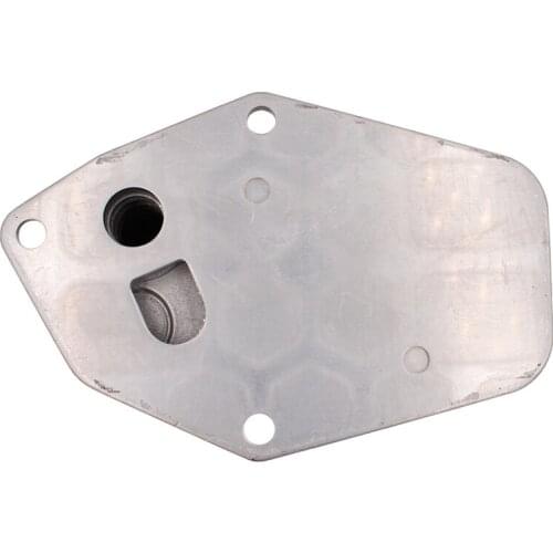 Engine Oil Cooler for BMW E39 5 Series 520d, E46 3 series 318d, 320d 11422247015 5989070141 2247203 11422247015