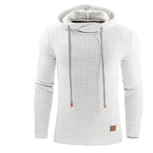MRMT Hoodies For Men
