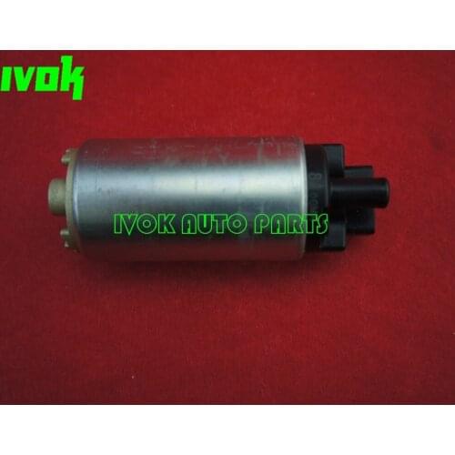 Pump Assy, Fuel W/Filter for Lexus RX350 RX450H IS300 ES350 ES300H Toyota Avalon Highlander Sienna 23220-31370