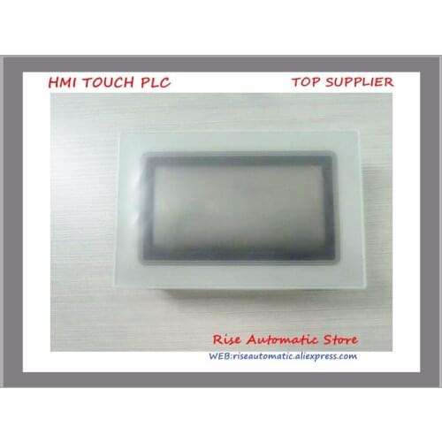 AIG02LQ02D Touch Display New Original
