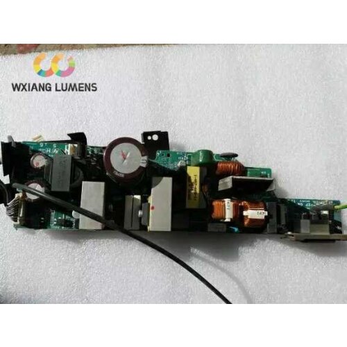 Projector Main Power Supply Board Fit for SONY VPL-EX100 EX120 EX145 EX146 EX175 EX176 EX130 EX101