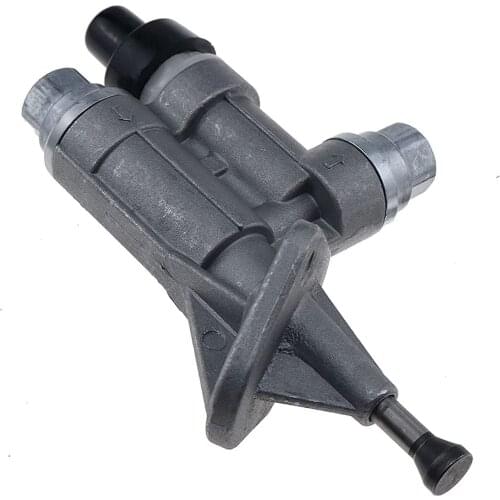 Fuel Transfer Pump Part# 3917998 3917999 4988749 Free shipping
