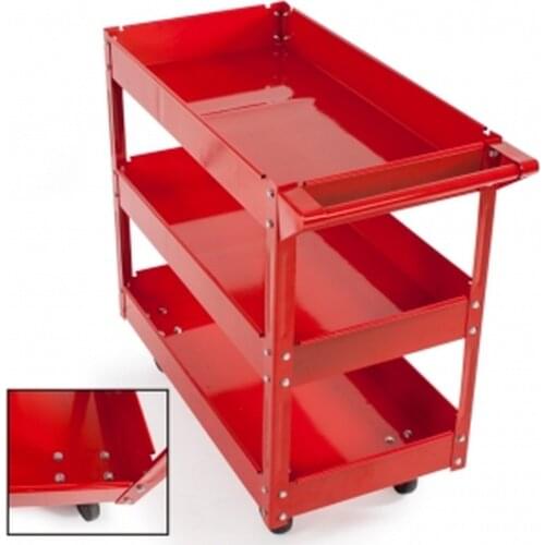 TSX TOOL Goods For Transportation And Storage