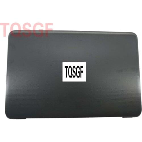 LCD Back Cover for HP Pavilion 15-AC 814616-001 AP1EM000950