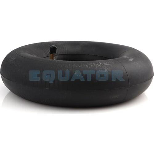 410/350-4 4.10/3.50-4 4.10-4 410-4 3.50-4 350-4 inner tube for Goped Bigfoot Big Foot Scooter BladeZ Moby 4 Inch Innertube new