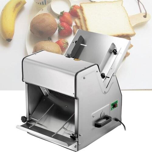 ACE HEART Electric Slicers