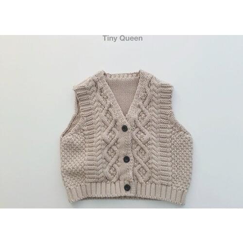 Babeandream Sweaters For Girls