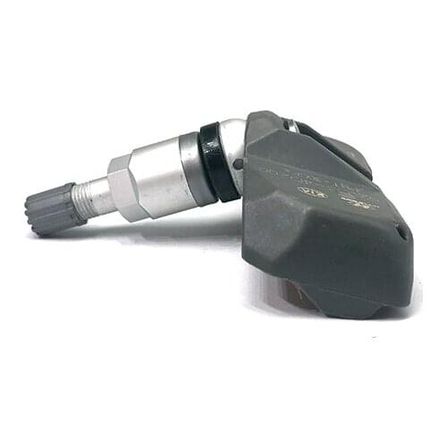 1 PCS Car Tire Pressure Monitor Sensor TPMS 52933-4D200 For Hyundai