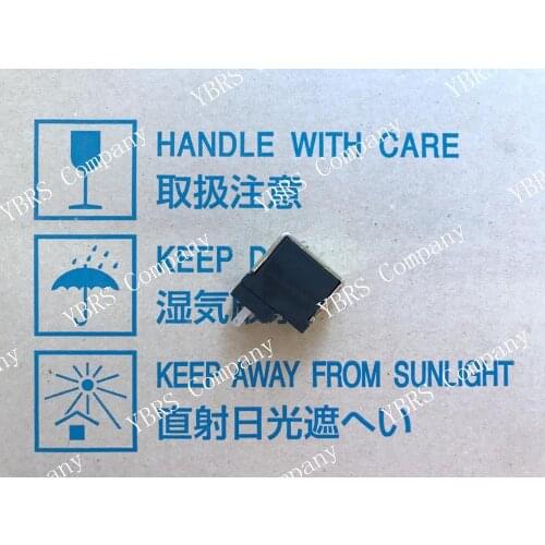 EAZ006A For ABX M60 Micros 60 Micros60 ES60 CRP pentra60 Pentra80 P60 P80 5Diff Valve Solenoid 24V 4W New and Original