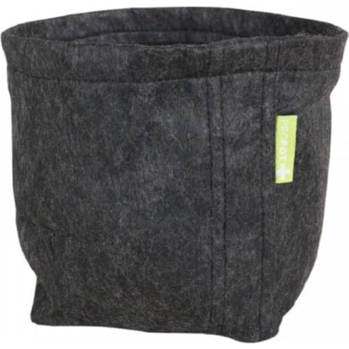 Garden Highpro Flower Pots