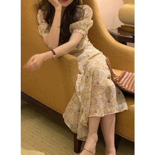 JKKFZY Women's Dresses