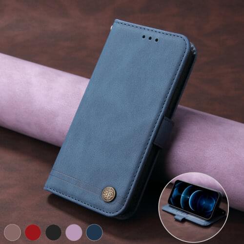 Kadasen Xiaomi Poco M3 Phone Cases
