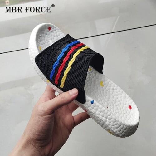 Обувь MBR FORCE China At AliExpress