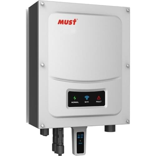 Tool Parts MUST/OEM China