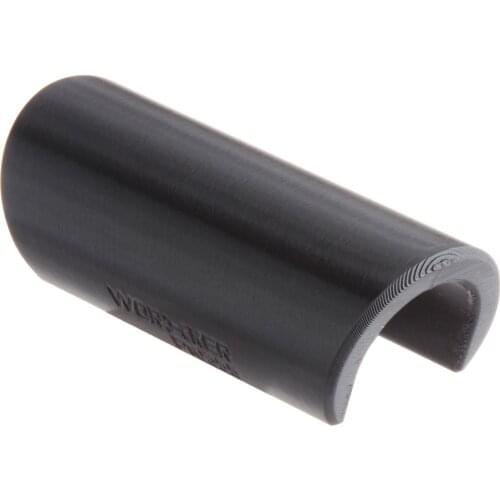 Worker Mod F10555 3D Printing Small Lift Kits for Worker Folding Stock Core