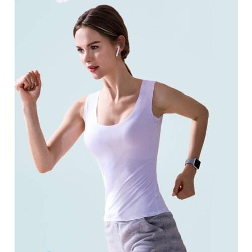 Быстросохнущие футболки SYTYCLHABROU China At AliExpress