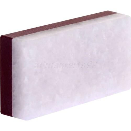 Grindstone 3000#10000# Knife Sharpener Double Sided Combination Razor Sharpener Stone Whetstone Kitchen Knife Sharpening Stones