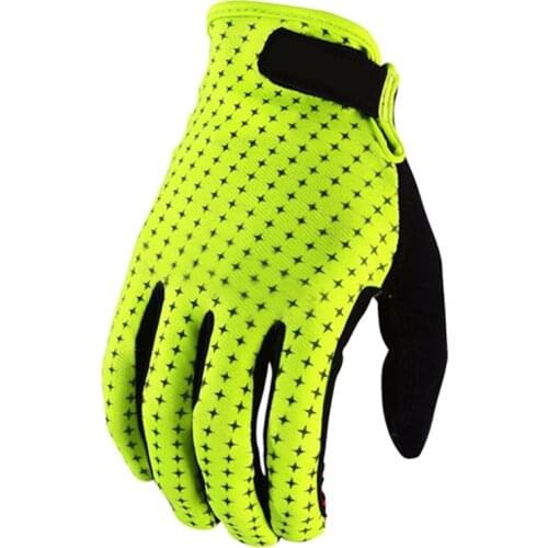 CKAHSBI Unisex Outdoor Sport Gloves Winter Thermal Warm Full Finger Cycling Men Woman Camping Hiking Motorcycle Washable Mittens