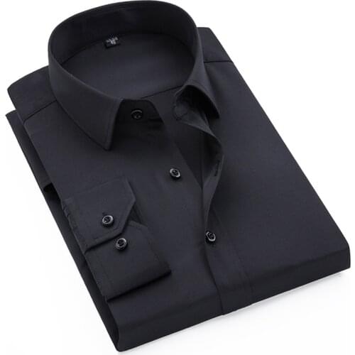 USCLOTHING A6X9Y Shirts For Men