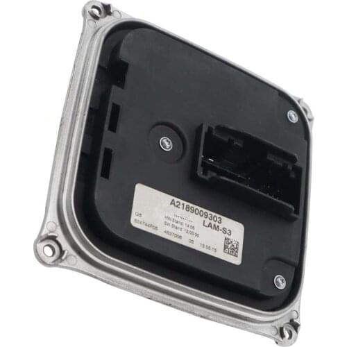 Светодиодные LED лампы YIJIAFAN China At AliExpress