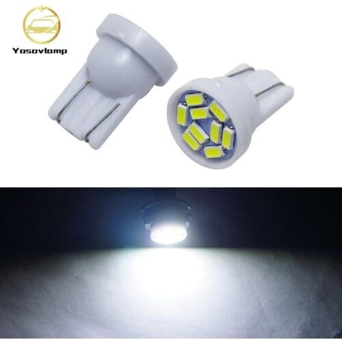 Yosovlamp Signal Lamps